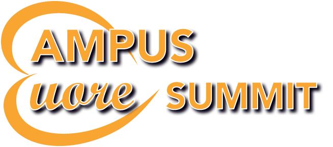 CCsummit-LOGO1