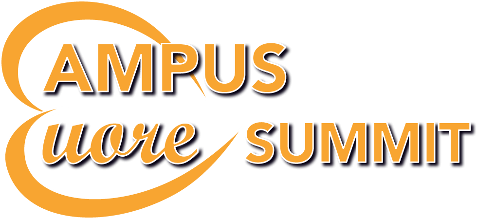 CCsummit-LOGO1grande